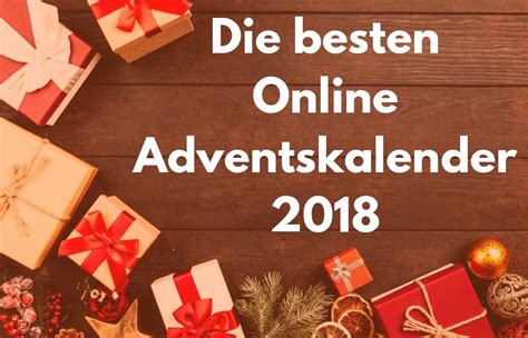 o2 weihnachtskalender|Online